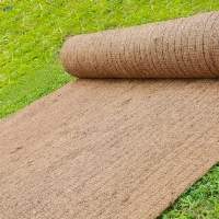 Coir Blanket