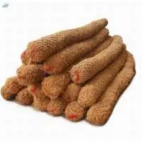 Coir Log