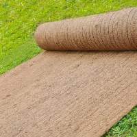 Coir Blanket