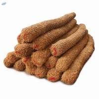 Coir Log