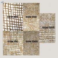 Geo Textile