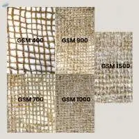 Geo Textile
