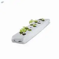 Coir Grow Bag
