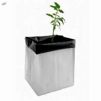 Open Top Growbag