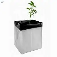 Open Top Growbag