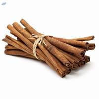 Premium Ceylon Cinnamon Sticks for Export