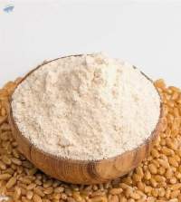 Wheat Flour