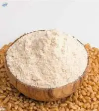 Wheat Flour