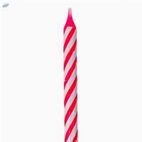 Premium Decorative Candles Export Quality 
