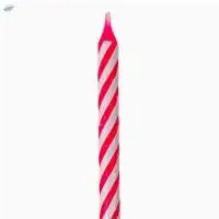 Premium Decorative Candles Export Quality 