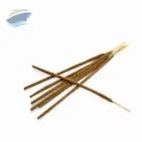 Incense Sticks