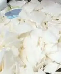 Wax For Candle Making