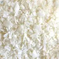 Soya Wax