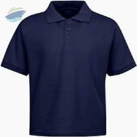 Premium Quality Cotton T-shirts For Men 