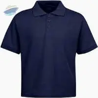 Premium Quality Cotton T-shirts For Men 