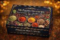 Spices