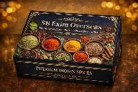 Spices
