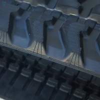 Rubber Tracks