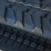 Rubber Tracks