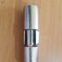 PC 200 Bucket Teeth Lock Pin