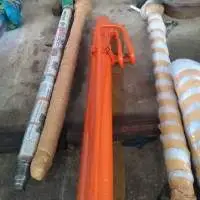 Tata Hitachi Zaxis 220 Refurbished Arm