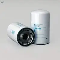 Lube Oil Filter For Hitachi Zaxis 220 Excavator