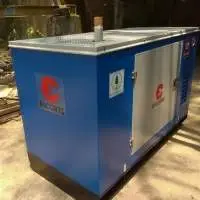Escorts Power Generator 15 KVA