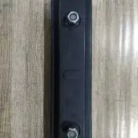 Rubber Track Pads