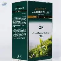 Black Tea - OP Leafy Tea