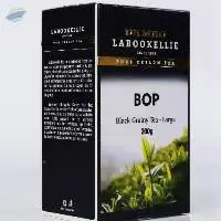 BOP Tea