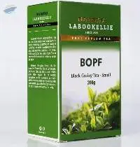 BOPF Tea
