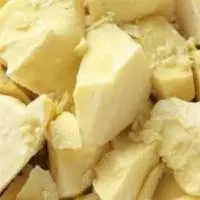 Shea Butter