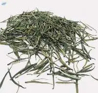 Muswenna Green Wiry