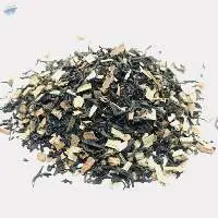 Muswenna Masala