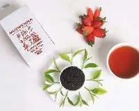 Muswenna Flavour Tea