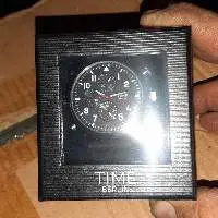 Men's Sport Watch