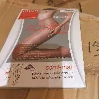 Party Stockings/Tights