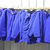 Women's Jacket