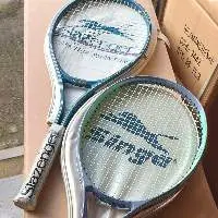 Tennis Rackets