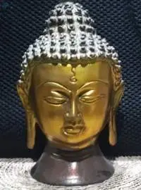 Brass Items