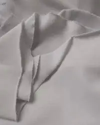 Dope Dye Fabrics