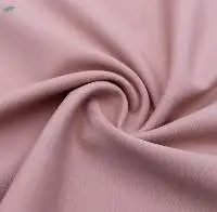 4 Way Stretch Polyester/Nylon/Spandex Fabrics