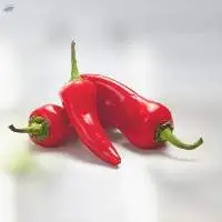 Hot Pepper Oil