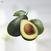 Avocado Oil