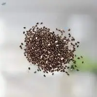 Chia Seed Oil