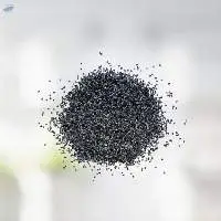 Poppy Seed Oil