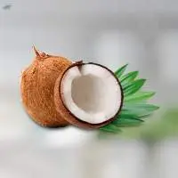 Coconut Oil