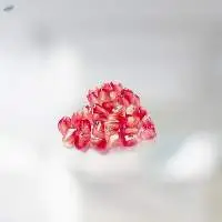 Pomegranate Seed Oil