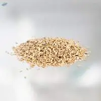 Sesame Oil