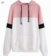 Garments